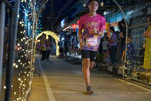 BIB: 18007
                            <button type="button" onclick="openModal(24676878)" class="btn btn-primary btn-sm float-right btn-popup" data-toggle="modal" data-target=".modal-high-quality">
                        <i class="fas fa-shopping-cart"></i> Add to Cart
                    </button>
                                            <button type="button" onclick="isThisMe(24676878, true)" class="btn btn-success btn-sm float-right btn-popup btn-isme hidden" data-toggle="tooltip" data-placement="bottom" title="นี่คือรูปของคุณใช่ไหม คลิกที่นี่เพื่อเอาเข้าอัลบั้ม">
                        <i class="fas fa-plus"></i> Add to album
                    </button>
                    <button type="button" onclick="isThisMe(24676878, false)" class="btn btn-warning btn-sm float-right btn-popup btn-isnotme hidden">
                        <i class="fas fa-ban"></i> Remove from album
                    </button>